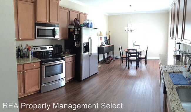 Building Photo - 3 br, 2.5 bath House - 1235 Maples Glen Lane