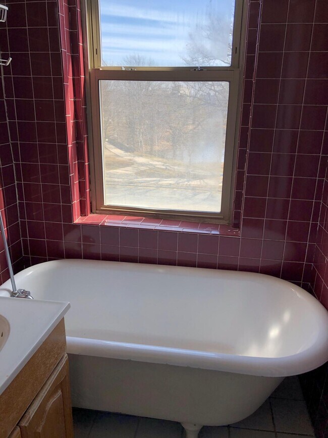 Foto del edificio - 55 Park Dr