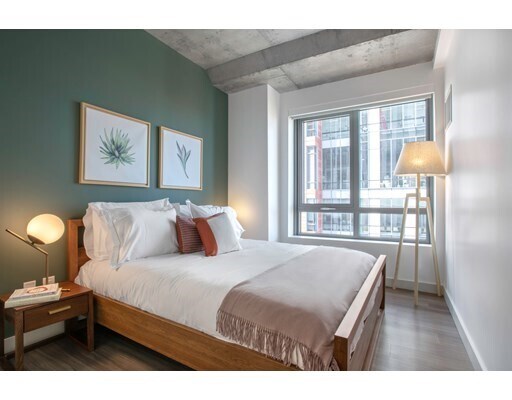 Foto del edificio - 92 Ames St