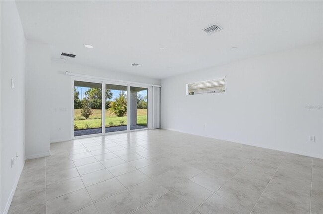 Building Photo - 8113 Sternway Rd
