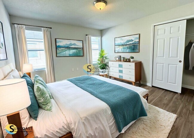 Foto del edificio - 6546 Sweetbay Ln