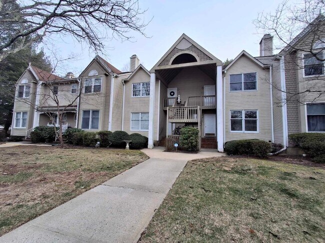 Foto del edificio - 123 Northampton Dr