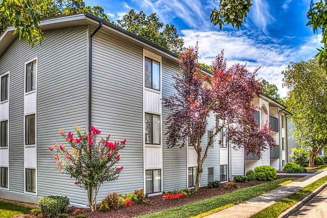 Foxridge Apartments Apartments - Blacksburg, VA | Apartments.com