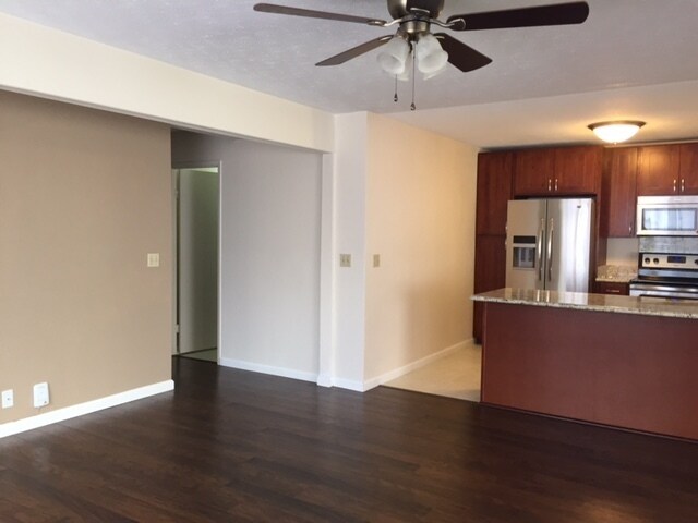 Building Photo - 5 Bedroom, 3 Bathroom House (Mililani)