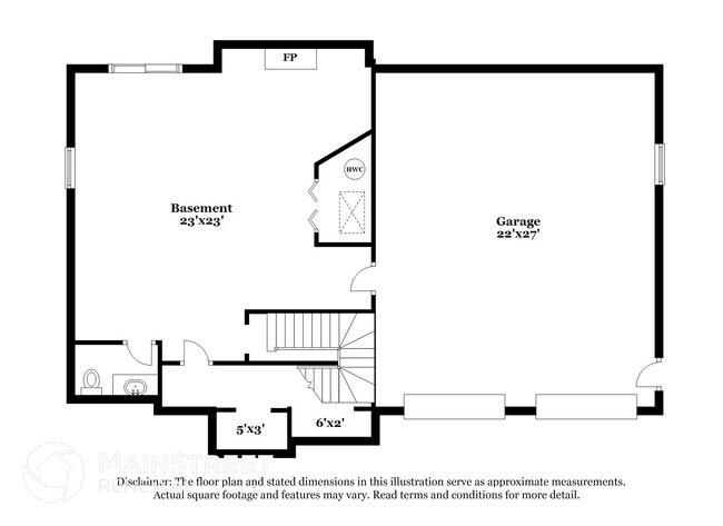 Foto del edificio - 3710 NE Chapel Dr