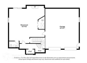 Building Photo - 3710 NE Chapel Dr