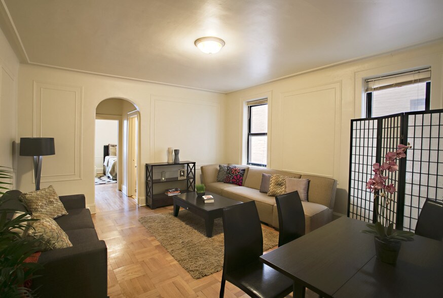 Apartments For Rent In Kearny Nj Apartments For Rent In Kearny Nj
