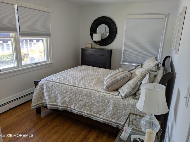 Foto del edificio - 2113 Edgewood Pl