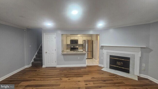 Foto del edificio - 12131 Salemtown Dr