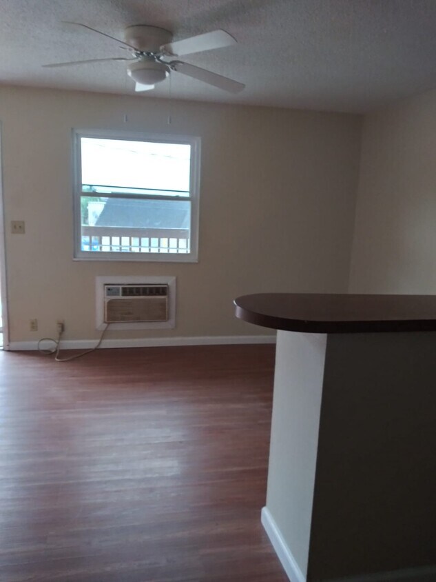 5020 Bellemeade Ave Unit 5020, Evansville, IN 47715 Apartments in