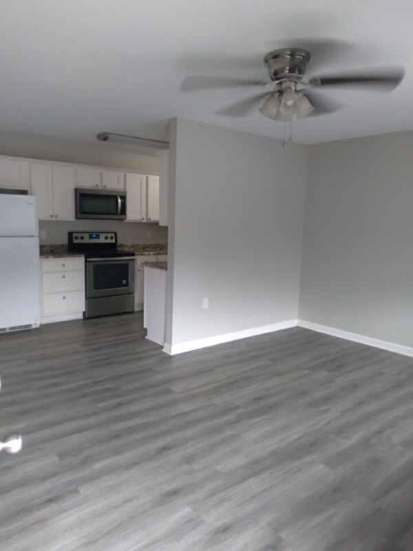 Building Photo - 7700 Indian Trail
