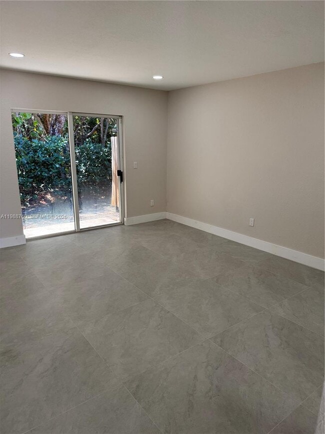 Foto del edificio - 7612 NW 38th Ct