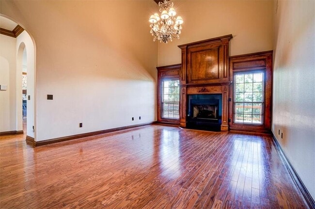 Building Photo - 7135 Sunset Ridge Cir