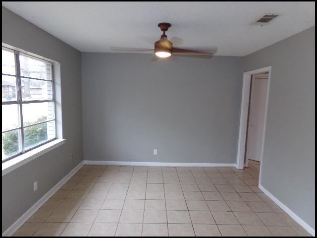 Foto del edificio - 9200 Tedburn Cir