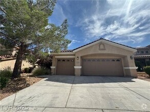 Building Photo - 9805 Echo Hills Dr