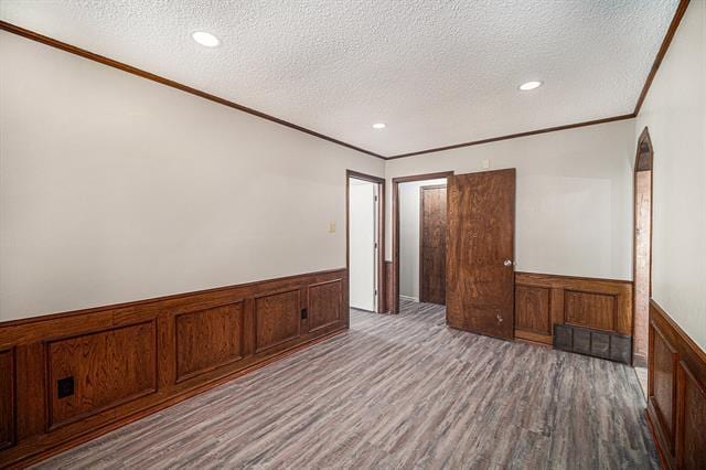 Building Photo - 3909 Singleleaf Ln