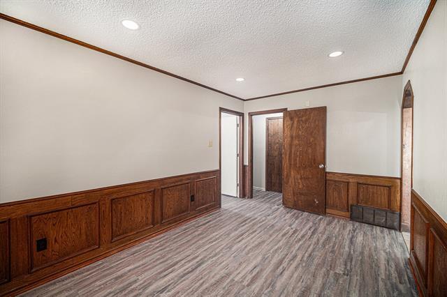 Foto del edificio - 3909 Singleleaf Ln