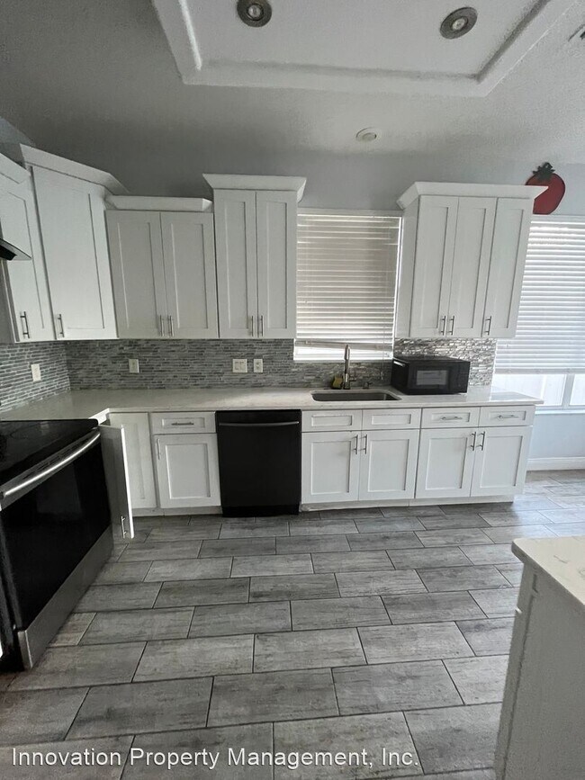 Foto del edificio - 3 br, 2 bath House - 14914 Cranes Nest Ct