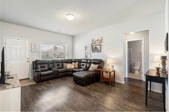Building Photo - 801 NW 68th Ave