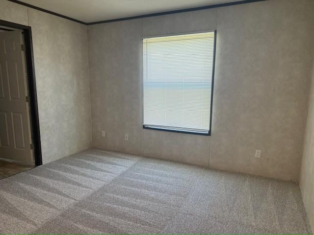 Foto del edificio - 415 Starling Ln