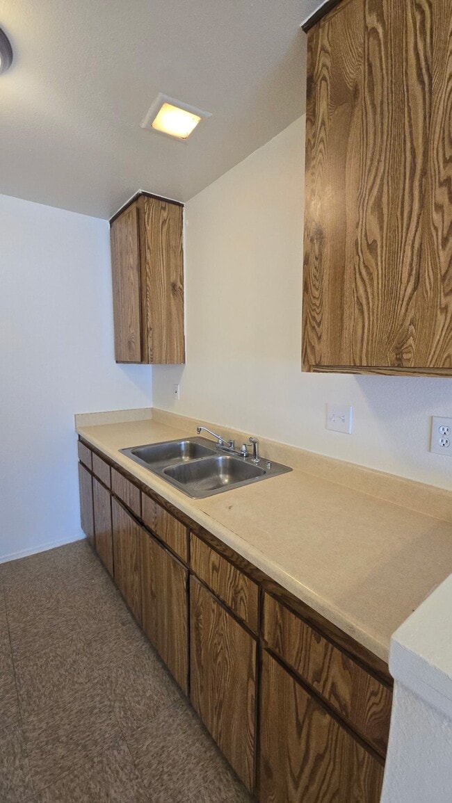 Photo - 5906 Challen Ave Apartment