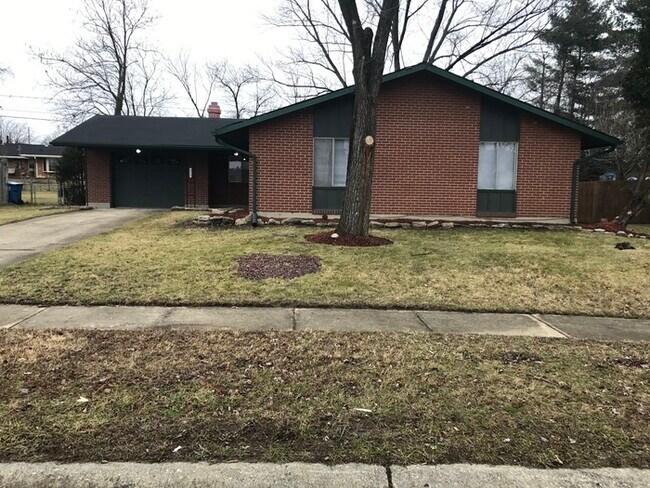 Foto del edificio - 6523 Highbury Rd