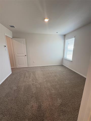 Foto del edificio - 6114 Holly Spg Rd