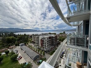 Building Photo - 3699-3699 Capozzi Rd