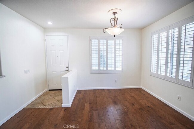 Foto del edificio - 22607 Golden Meadow Ln