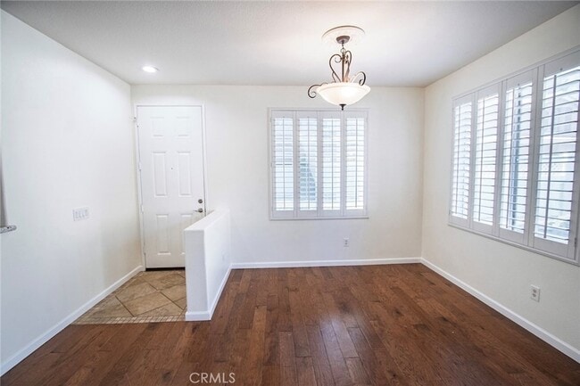 Building Photo - 22607 Golden Meadow Ln