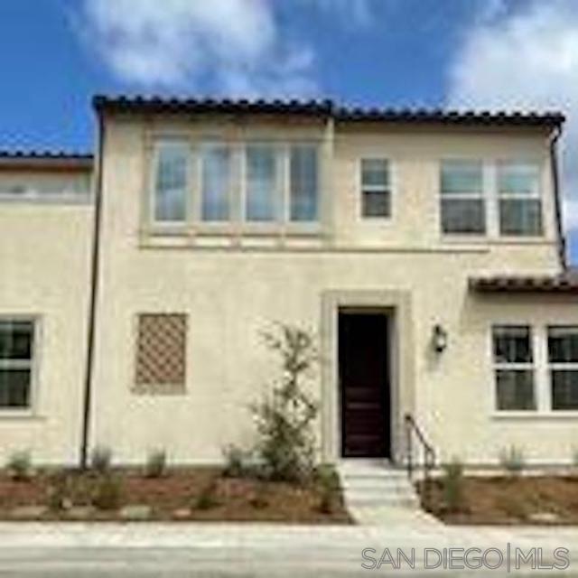 Foto principal - 10305 Vulcan Ct