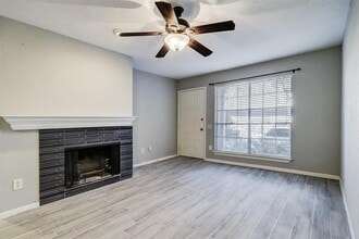 Building Photo - 1880 White Oak Dr