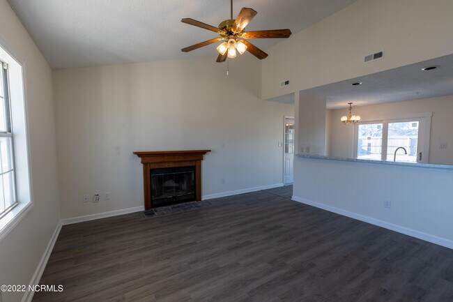 Building Photo - 135 Parnell Rd