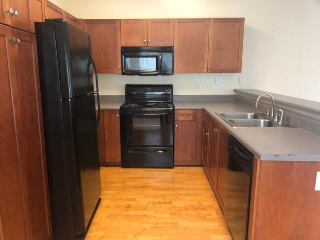 Foto del edificio - 173 Magnolia Bluff Dr