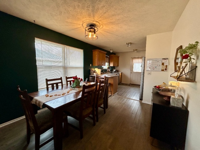 Foto del edificio - 1736 S 10th Ave