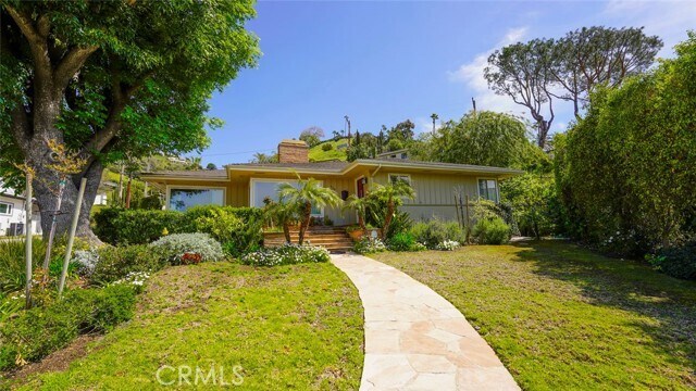 Building Photo - 119 Cumberland Rd