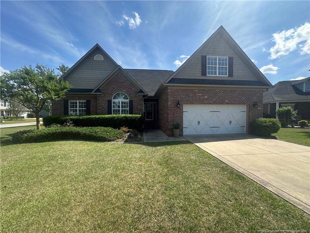 Foto principal - 4408 Mid Iron Ct