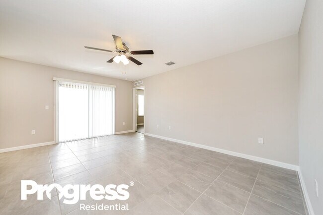 Foto del edificio - 77049 Crosscut Wy