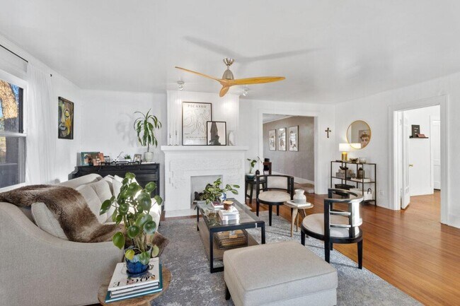 Foto del edificio - 2125 NW 21st St