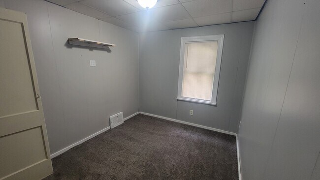 Foto del edificio - 1292 Stratford St