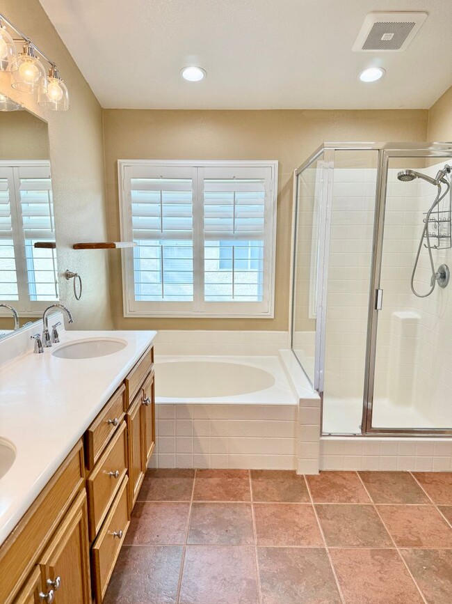 Foto del edificio - Beautiful Home in Scripps Ranch