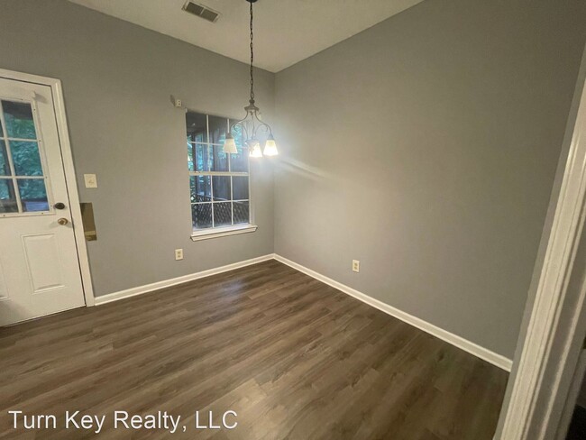 Foto del edificio - 3 br, 2 bath House - 1939 Live Oak Trace