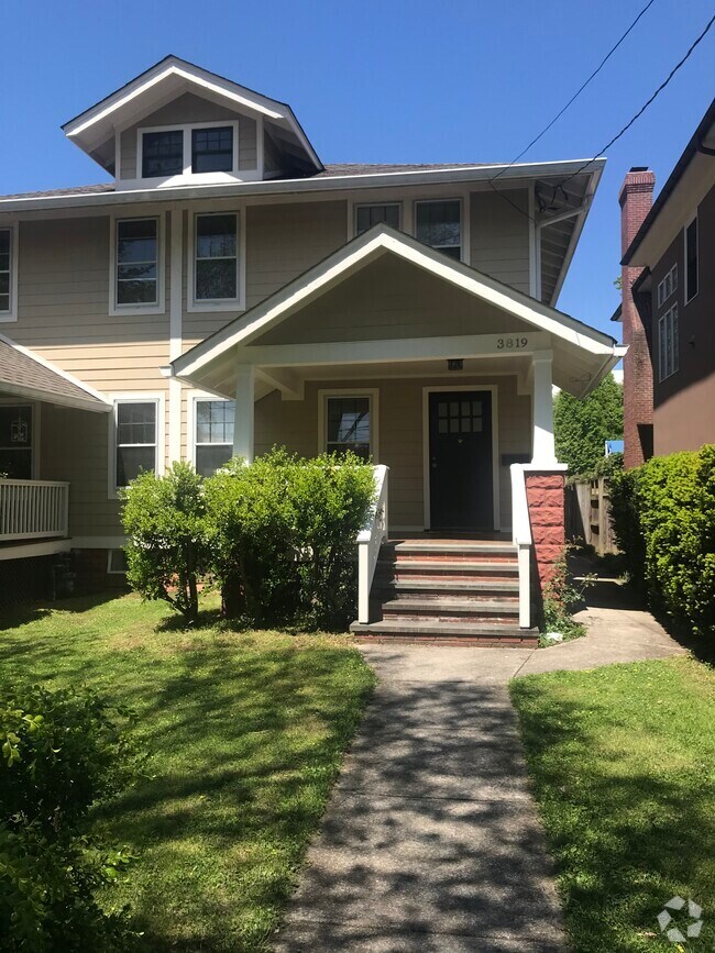 20016 Homes for Rent