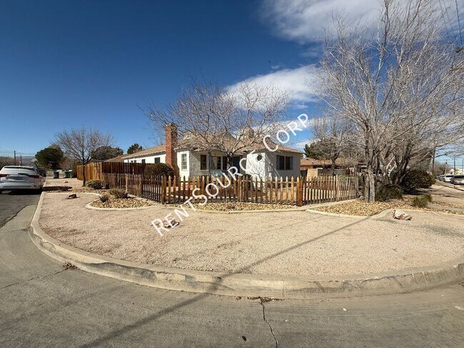 Building Photo - 37903 Palm Vista Ave