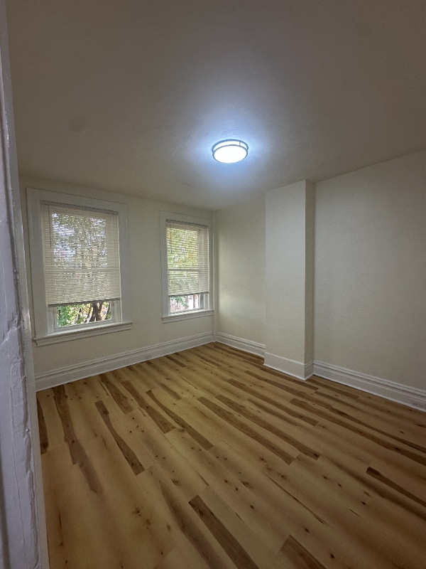 Foto del edificio - 215 S Aiken Ave