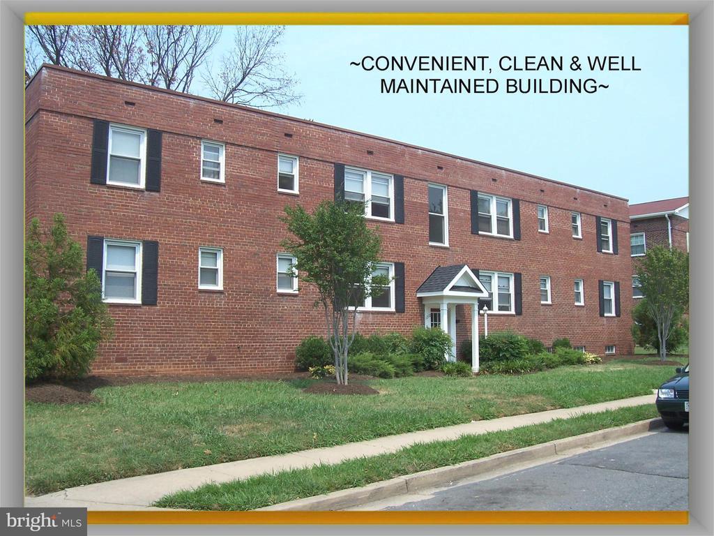 Foto principal - 1210 N Kenilworth St