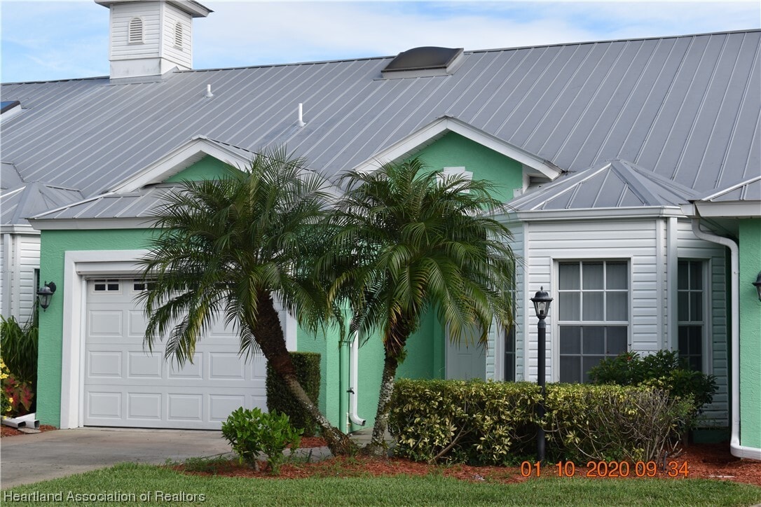 Primary Photo - 2213 Key W Ct
