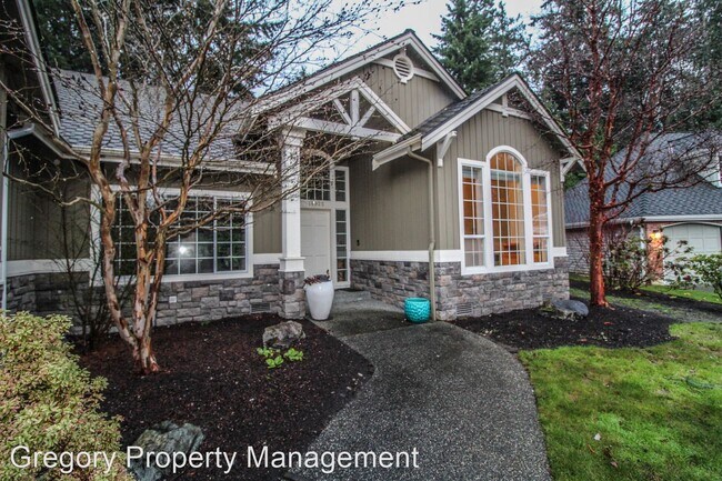 Building Photo - 3 br, 2.5 bath House - 14825 18th Ct SE