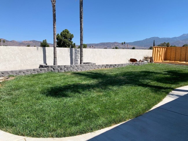 Building Photo - 3 br, 2 bath House - 41654 LORI LN