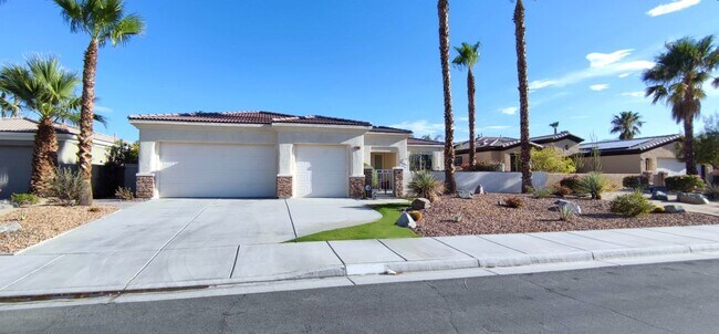 Building Photo - 74063 Kokopelli Cir